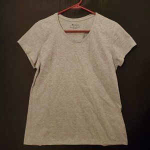 Champion T-Shirt